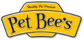 Pet Bees Client