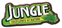 jungle