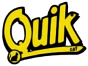 quik