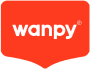 wanpy