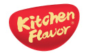 Kitchen-Flavour-for-birdplace-web